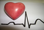 Herzratenvariabilitäts-Messung